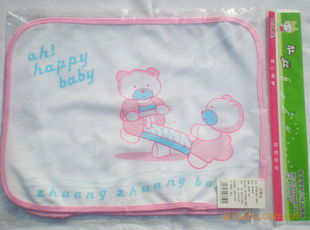 家居日用品 生活质感的无声塑造者